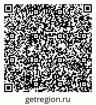79282040355