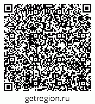 79282040356