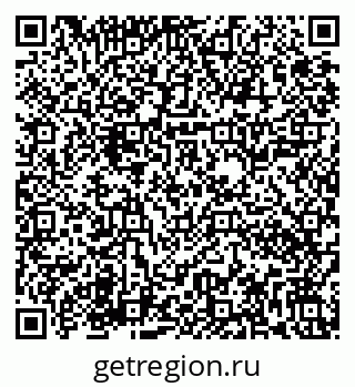 79282040357