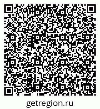 79282040358