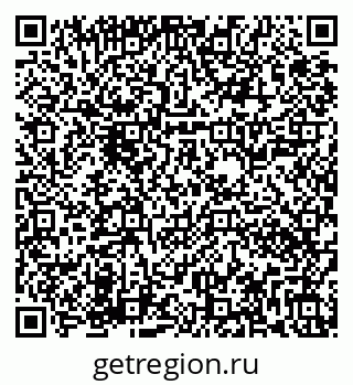 79282040359