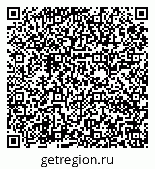 79282040360