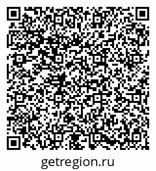 79282040362