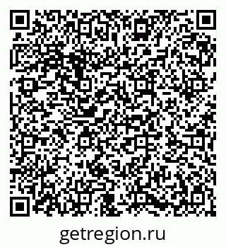 79282040364