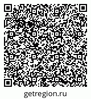 79282040366