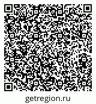 79282040368