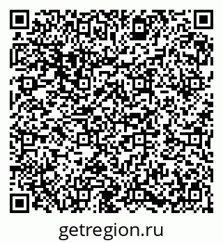 79282040369