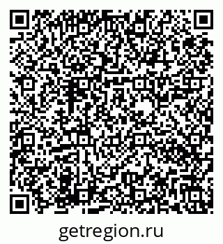 79282040370