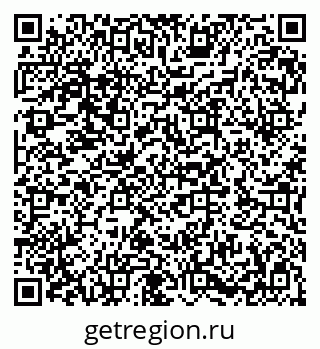 79282040372