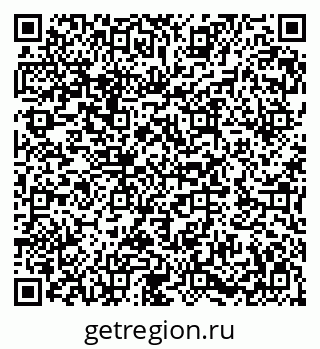 79282040377