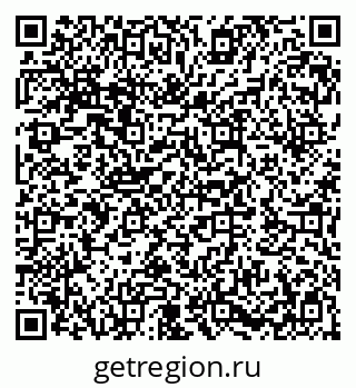 79282040378