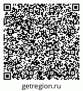 79282040379