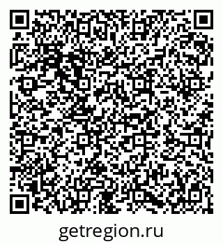 79282040382