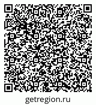 79282040383