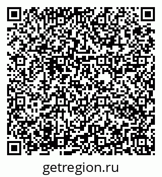 79282040385