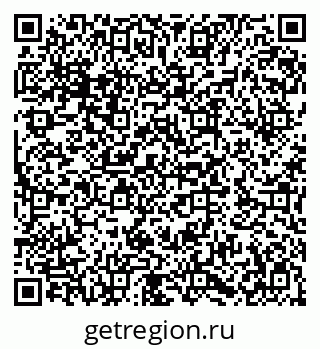 79282040386