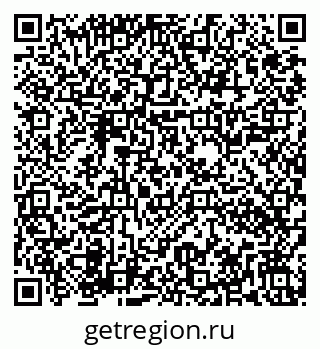 79282040387