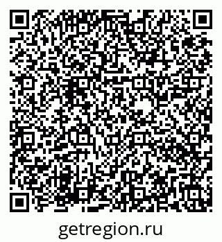 79282040389