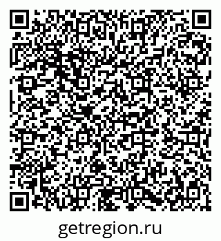 79282040390