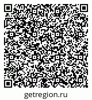 79282040391