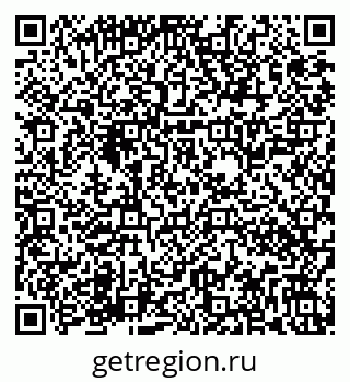 79282040392