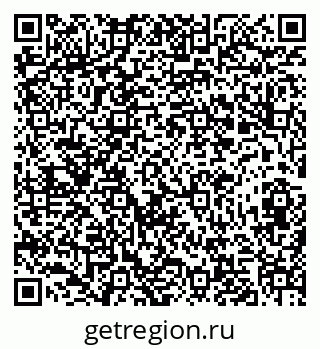 79282040393