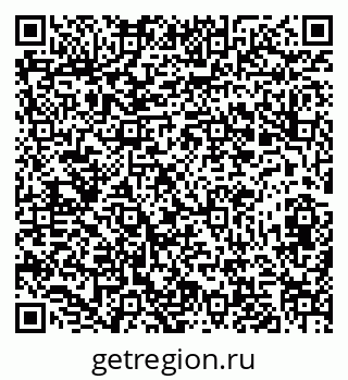 79282040394