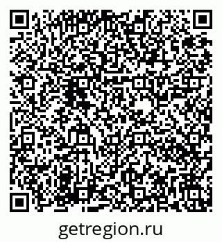 79282040397
