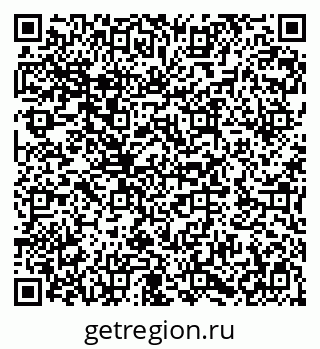 79282040398