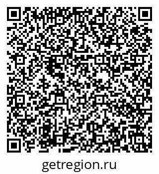 79282040400