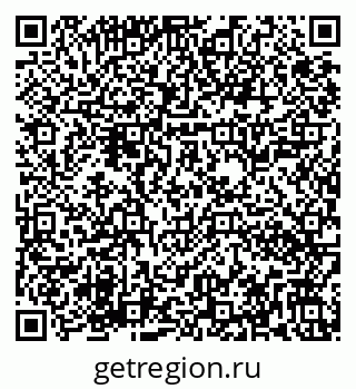 79282040402