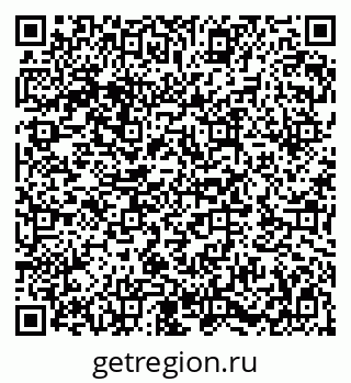 79282040403