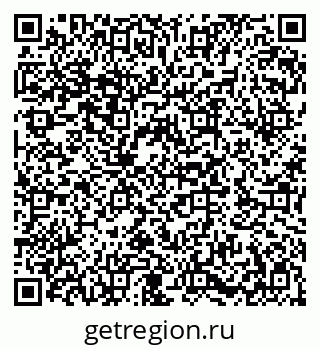 79282040404