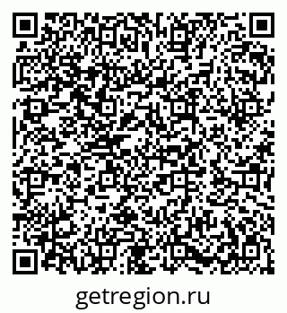 79282040405