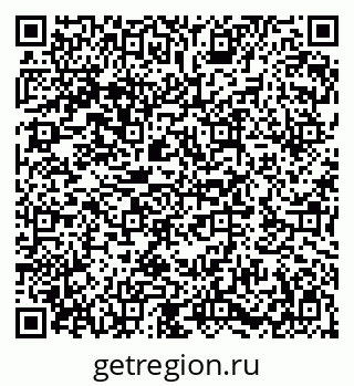 79282040406