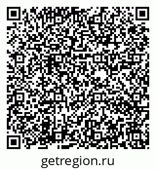 79282040407