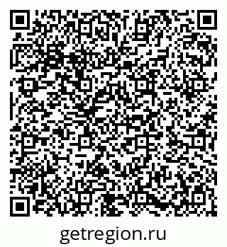 79282040409