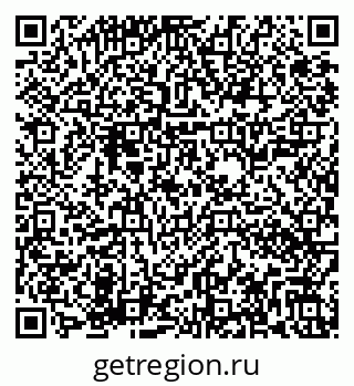 79282040410