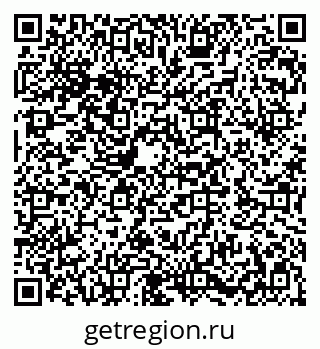 79282040411