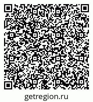 79282040412