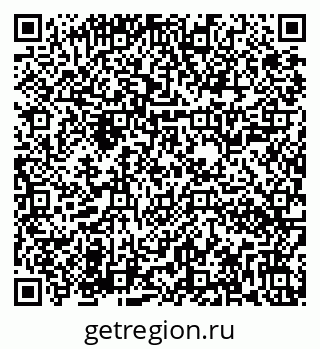 79282040413