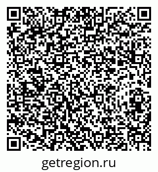 79282040414