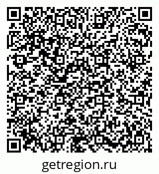 79282040417