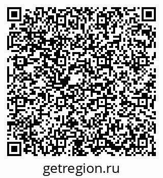 79282040419
