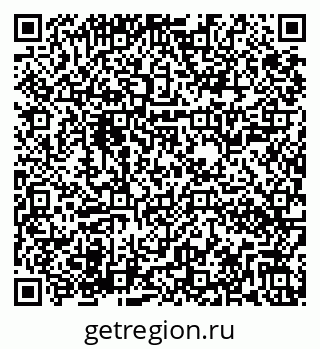 79282040420