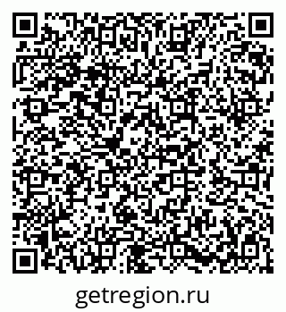 79282040422