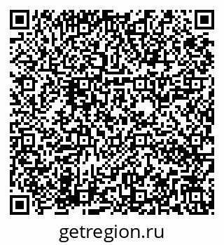 79282040424