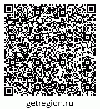 79282040425