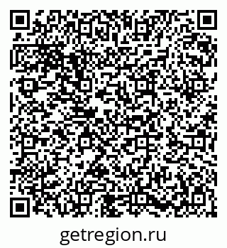 79282040426
