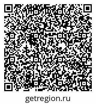 79282040428